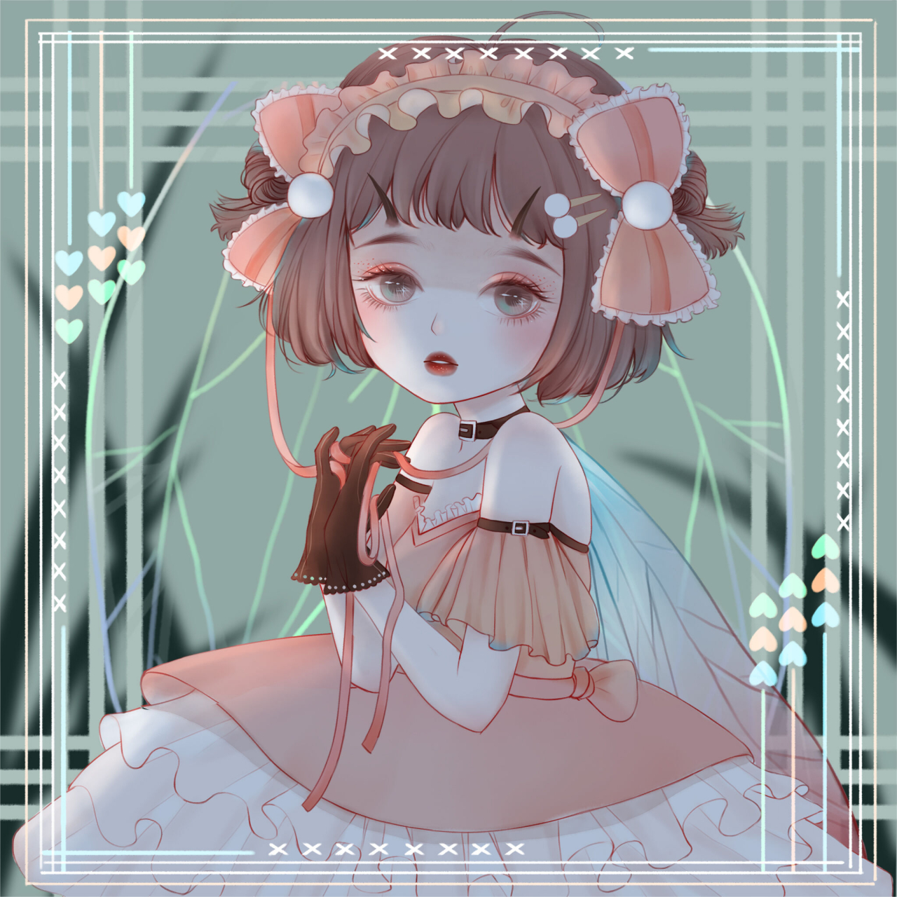 超度灵魂也要-超度灵魂的3d游戏