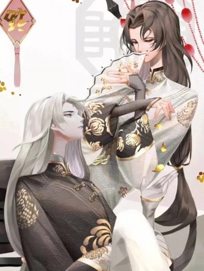 分享图片(11)——宿伞之魂 拿图吱一声哦! 也是有宝来定的哦!