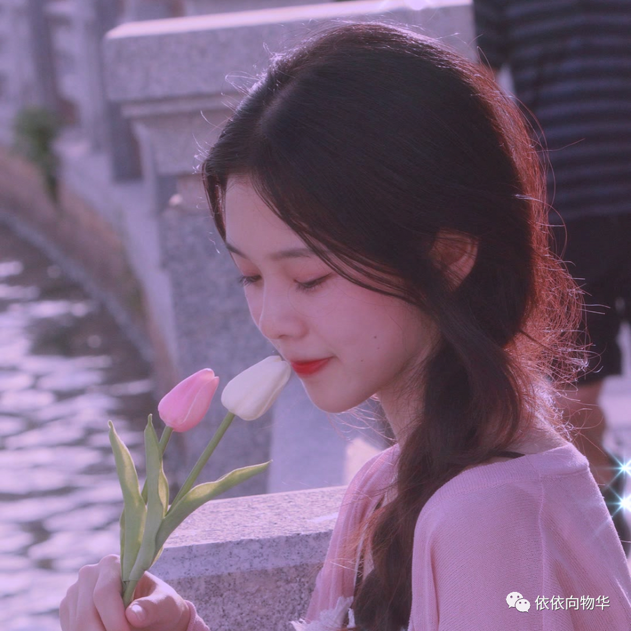 《沈柠顾骁霆》第一次相亲小说全文大结局