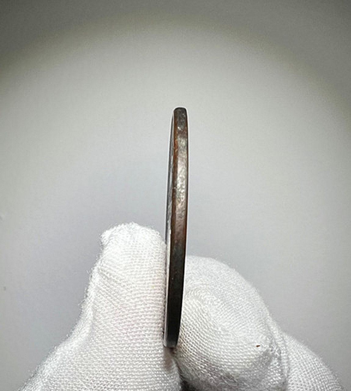 户部二十文点鼻龙/直鼻龙一对580