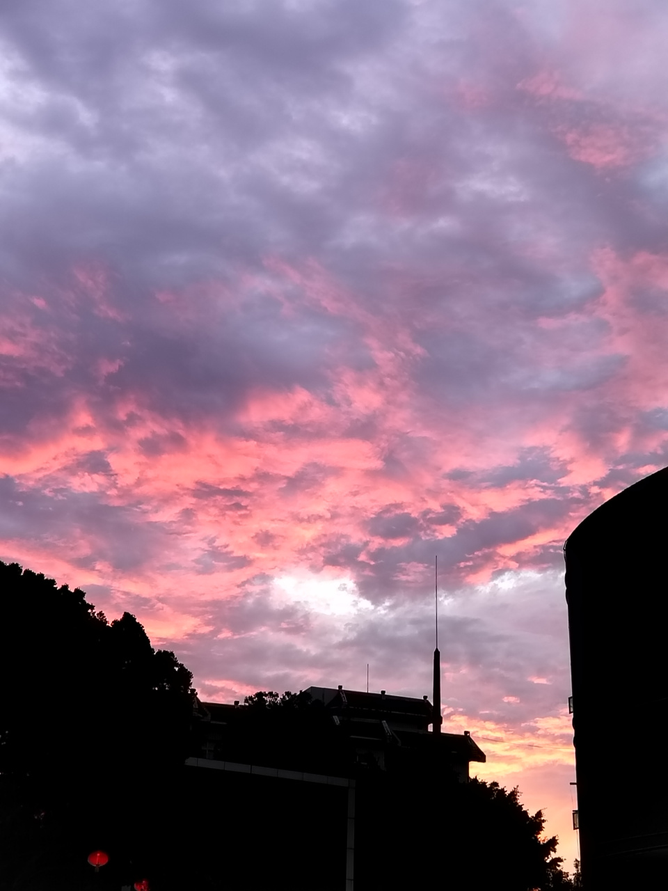 今天这是怎么了,这么点儿背[困][困][失望][失望][失望]