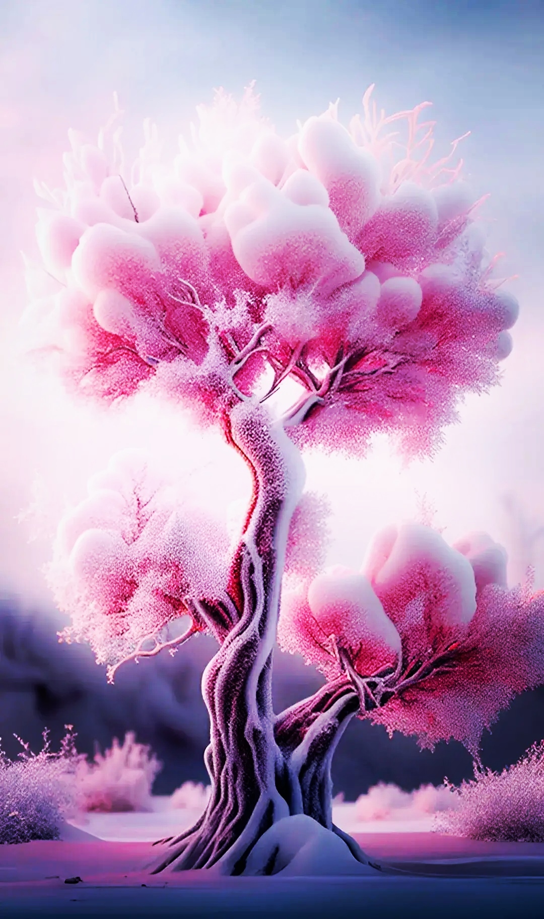 掏心掏肺對一個人好,要麼得到一生的知己,要麼得到一世的教訓.