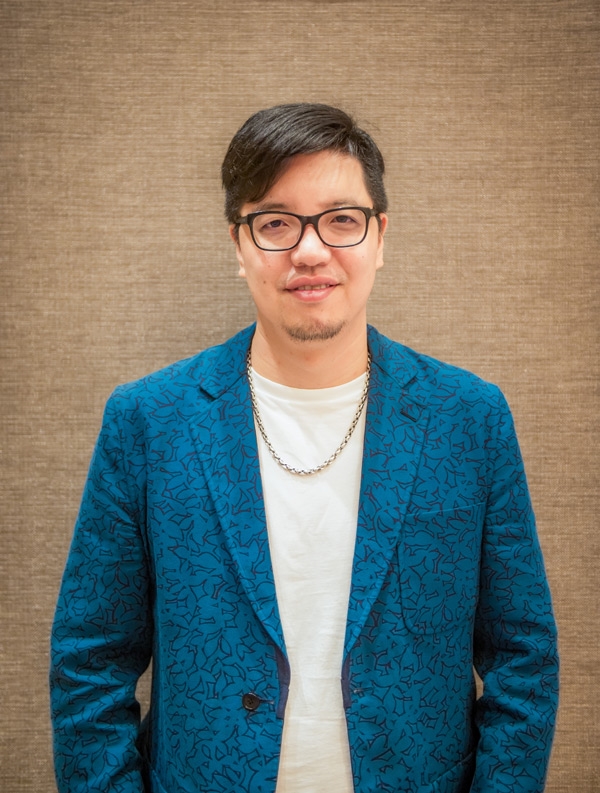 百亿私募基金经理梁宏近期发表了他对未来市场走向的