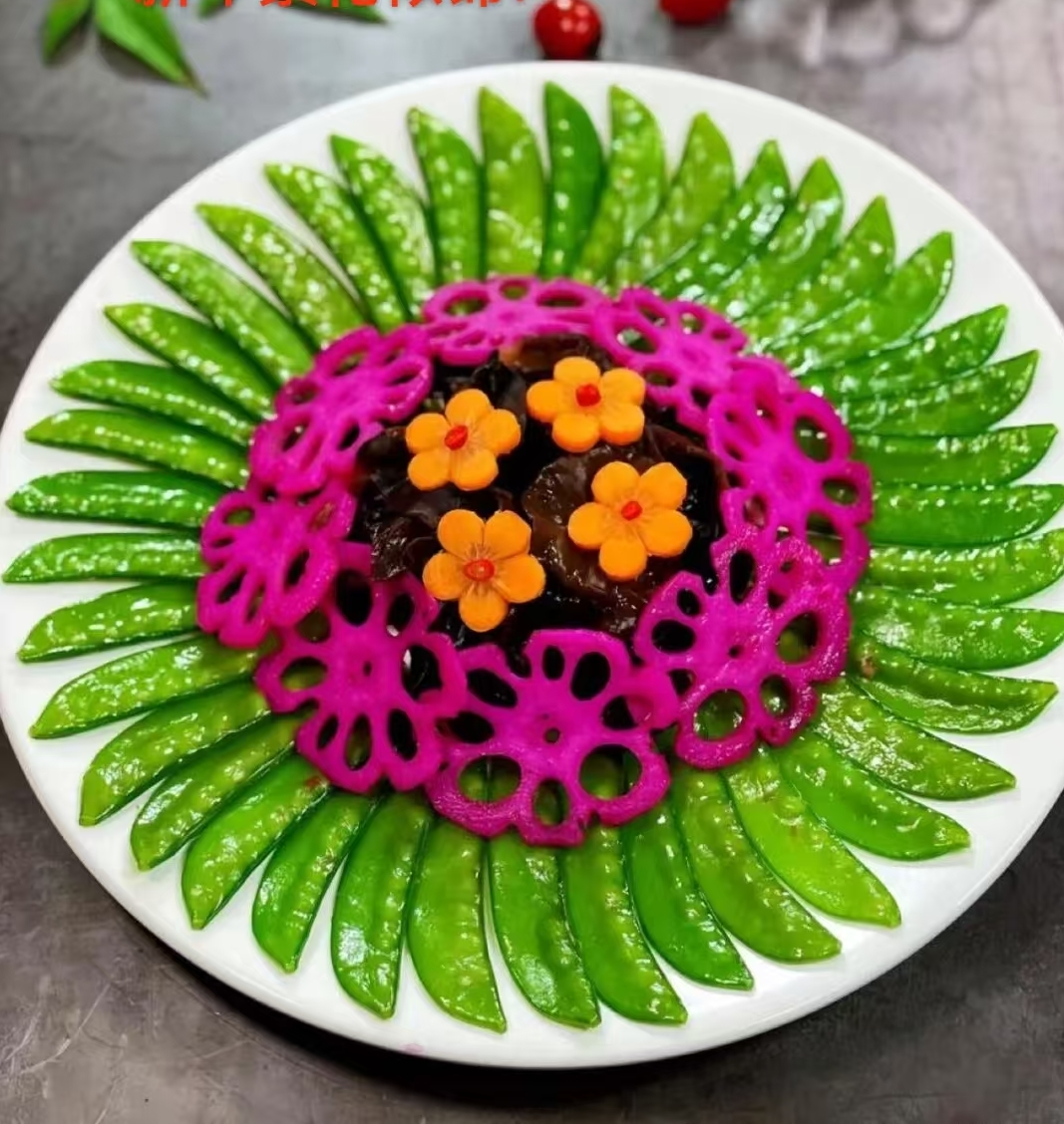 辞旧迎新,小年来临,一年辛劳,一年风雨,盼一场人间小团圆