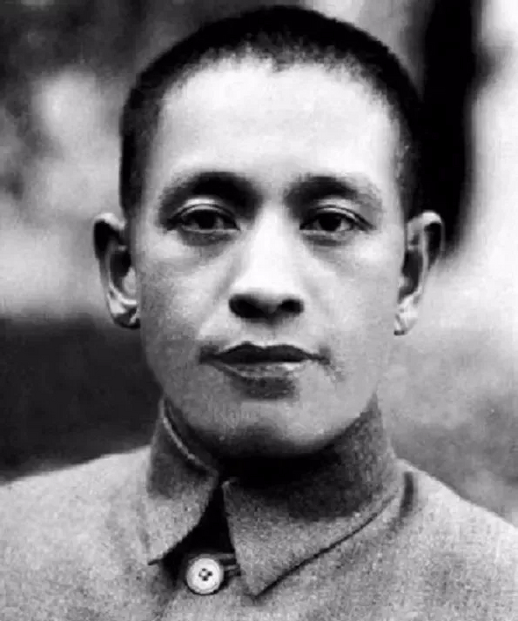 孙元良第16兵团也是国民党徐州剿总序列下的主力兵团,最开始负责宿县