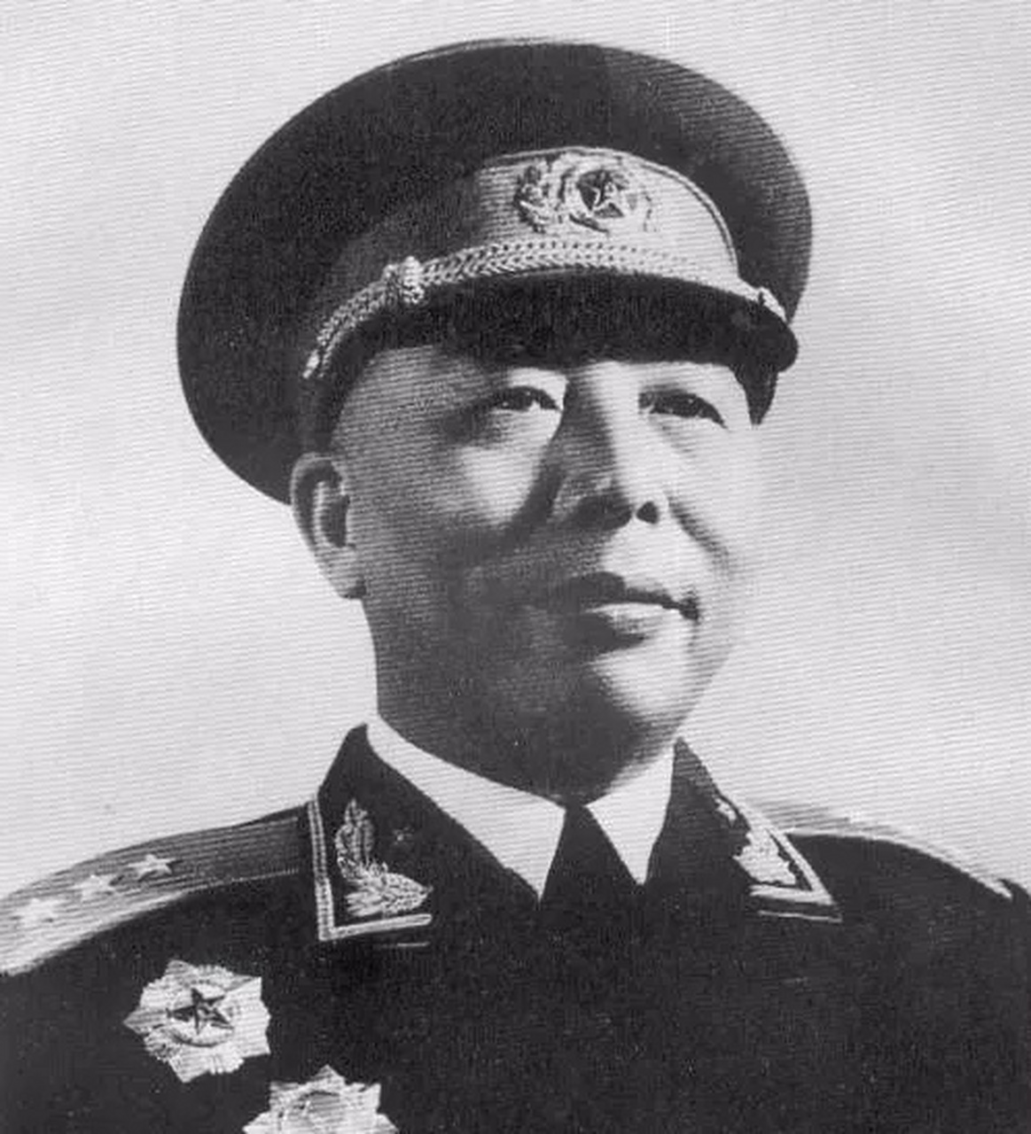 徐东阻击战是解放战争时期三大阻击战之一,是唯一一场发生在淮海战场