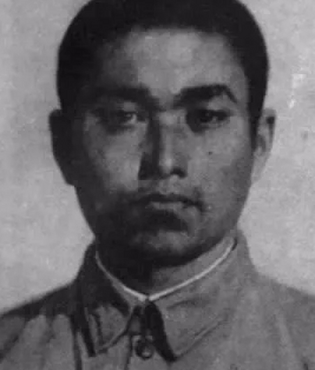 东北抗日联军第十军的军长是汪雅臣,他是山东蓬莱人,很早就投身到抗日