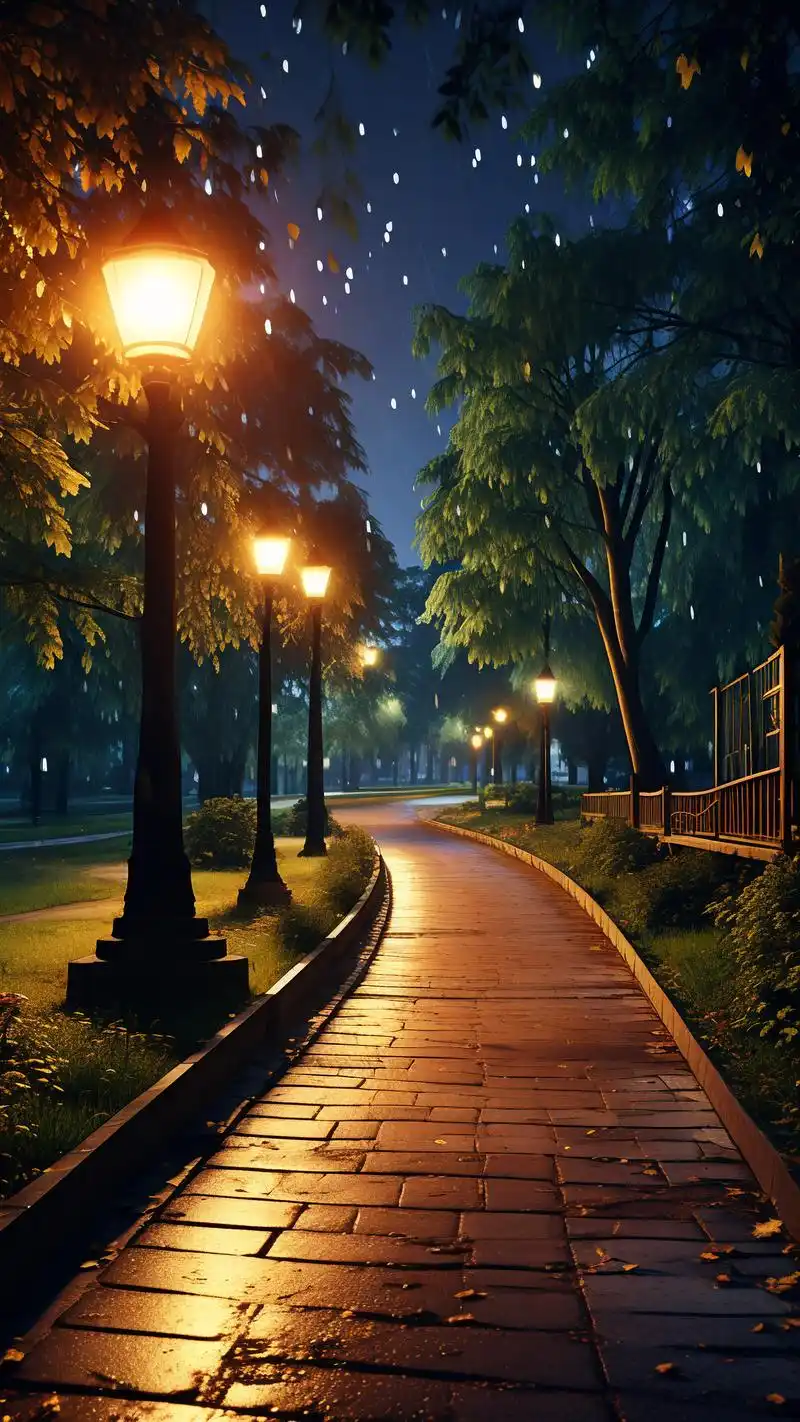 世界不会教你规则,没有路灯荒漠里,一定不是文明说了算