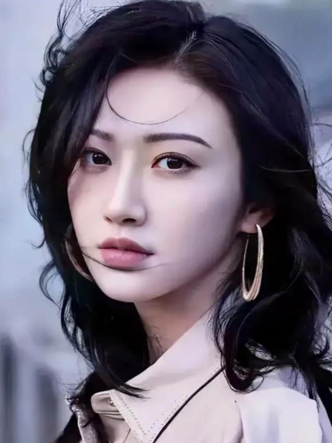 提名你最喜欢的女歌手