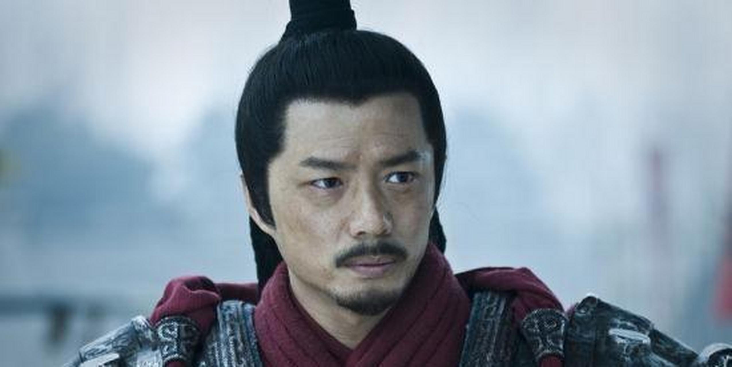 #历史文化# 汉初三杰之一的名将韩信,在年轻时也曾经穷困潦倒,吃不上