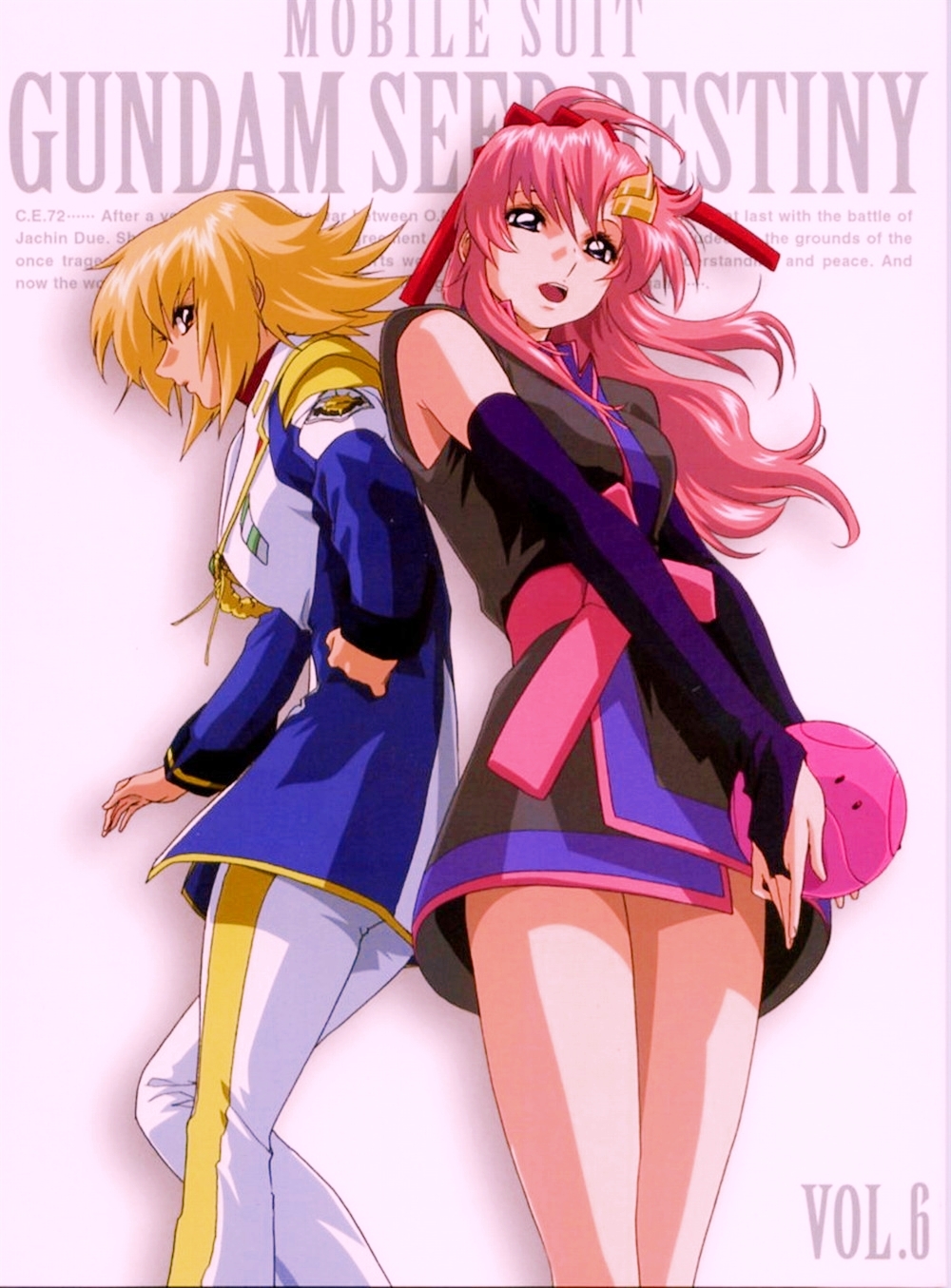 日常妆容分享教程 大家都喜欢化妆,那么今天我要教大