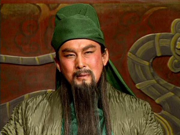 关羽,字云长,是三国时期蜀汉的重要将领.