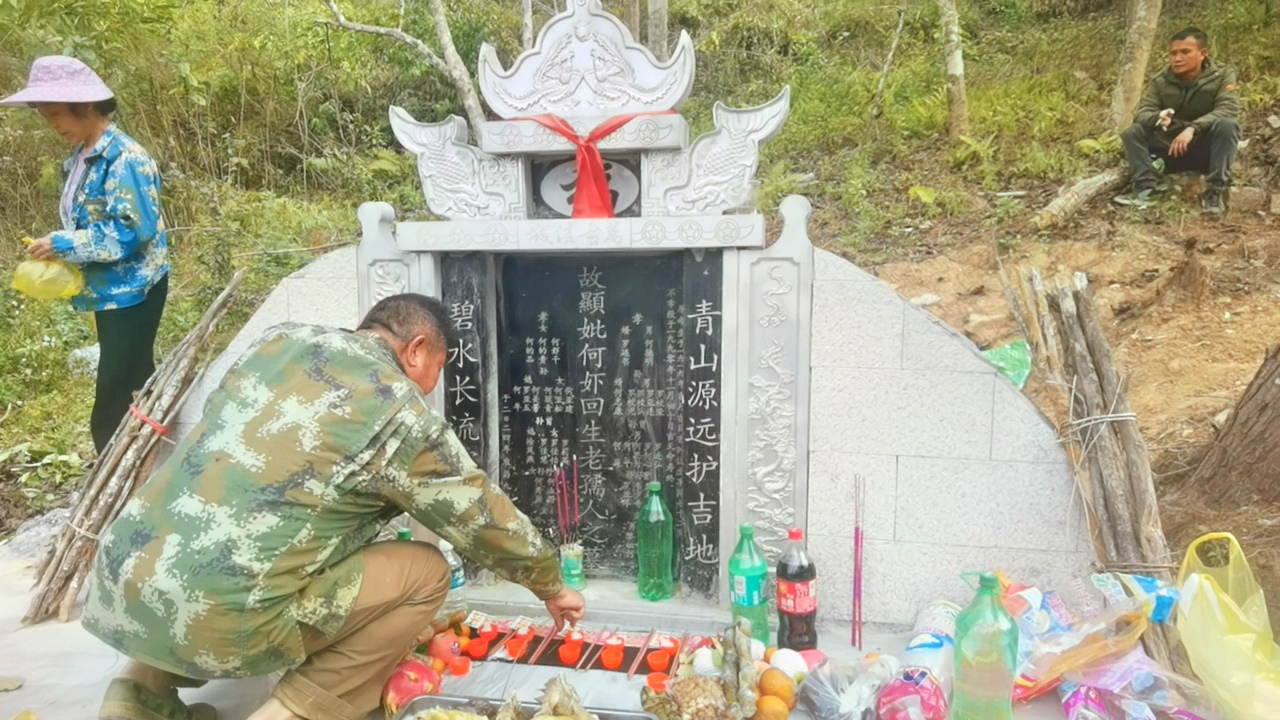 我在家没有事业,没有收入来源,也是待不下去的