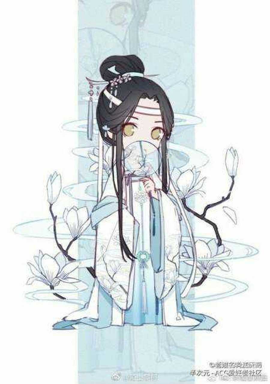 求同款图啊啊啊啊啊