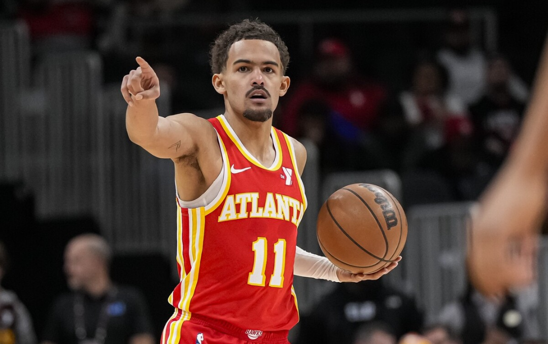 萨迪克·贝萨迪克·贝未来薪资一览表