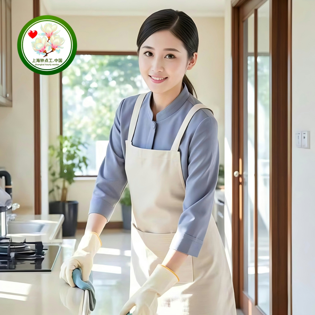 家电清洁，用科技呵护家居健康