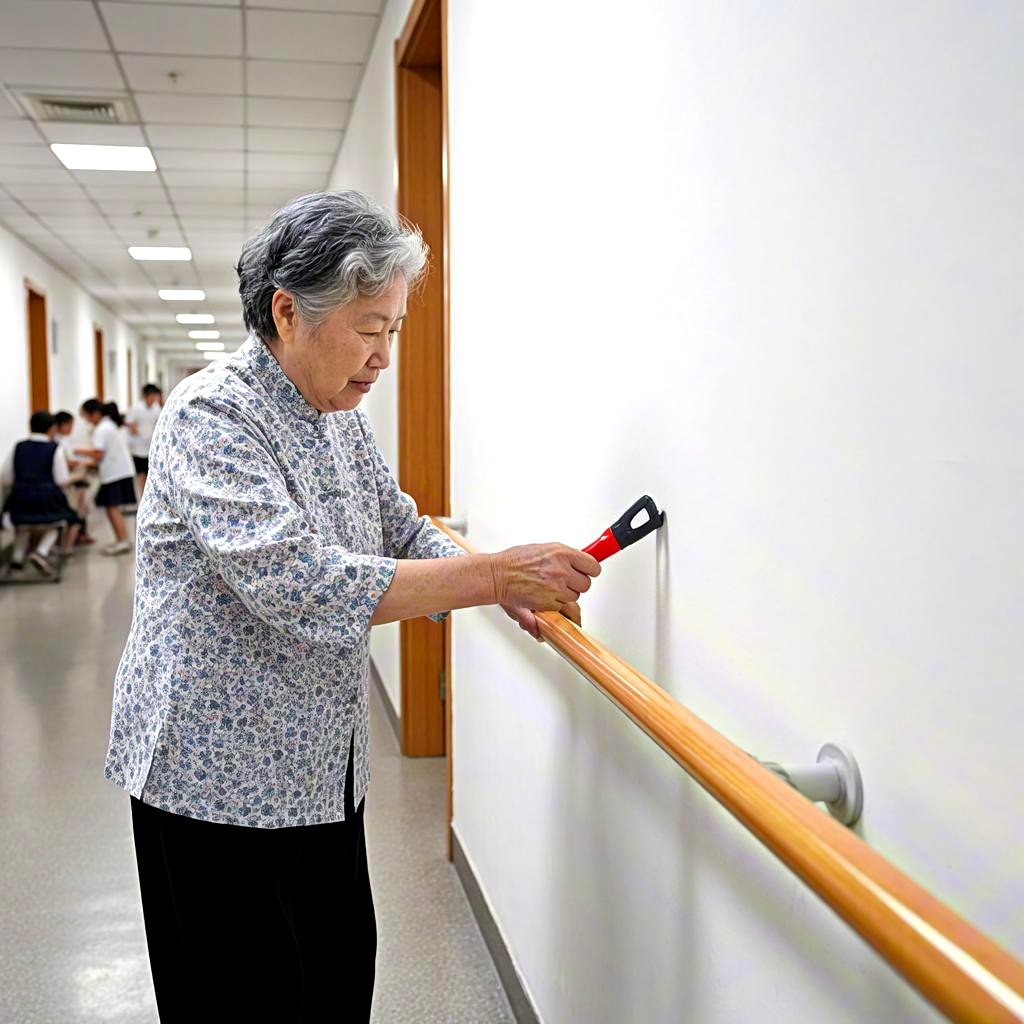 避寒康养需求增加 银发族“候鸟”开启秋冬旅居(图1)