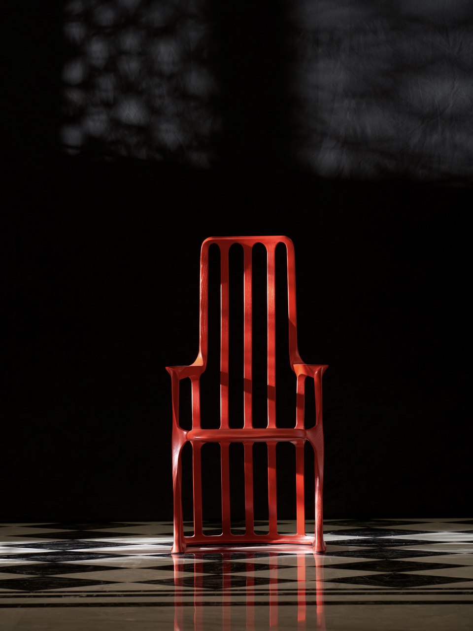 78新品首发|这算是海派家居的佼佼者了吧95  7815亚振家具