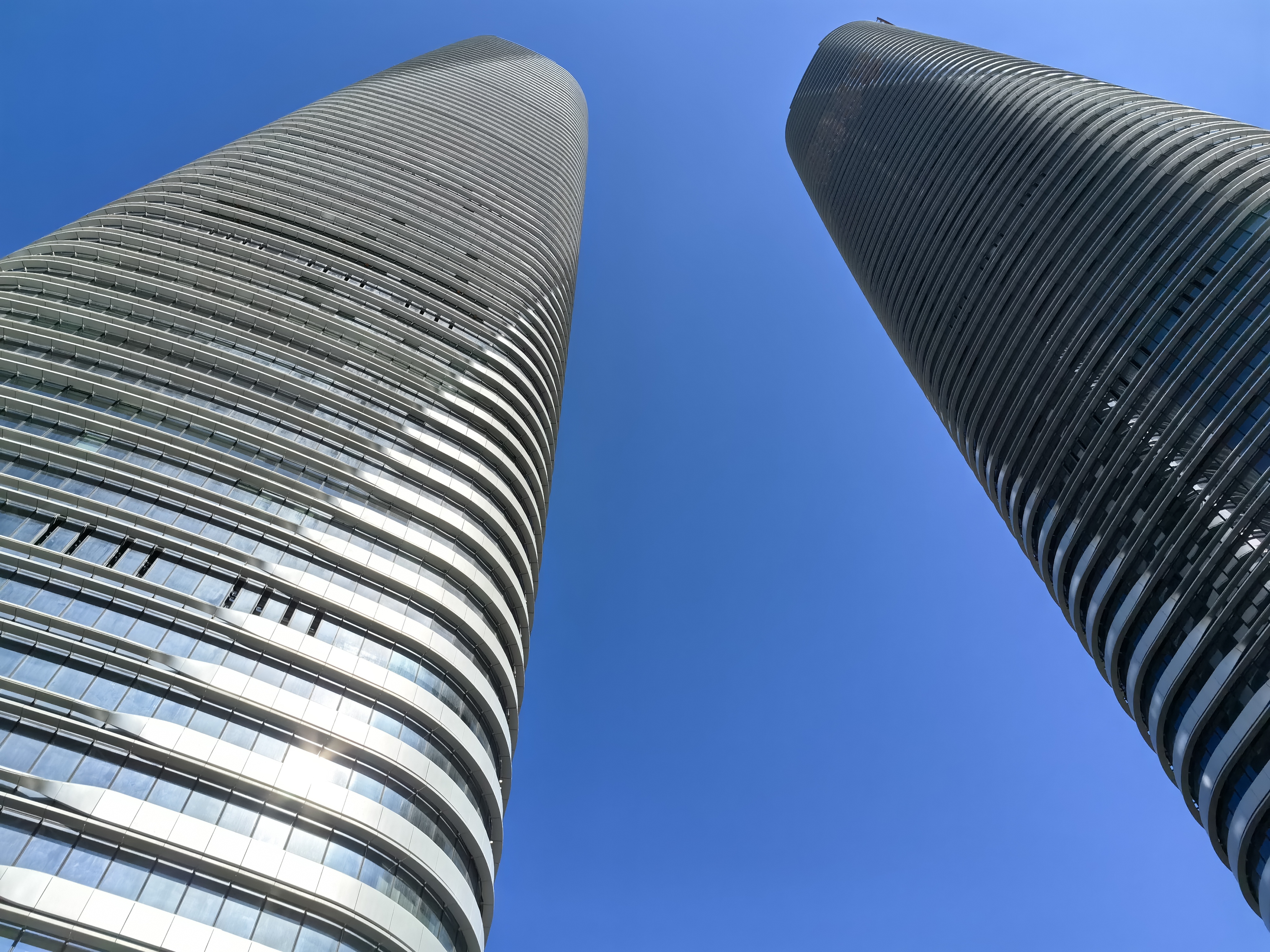 今天小孩被通报了.原因:周末作业没完成,漏做一项