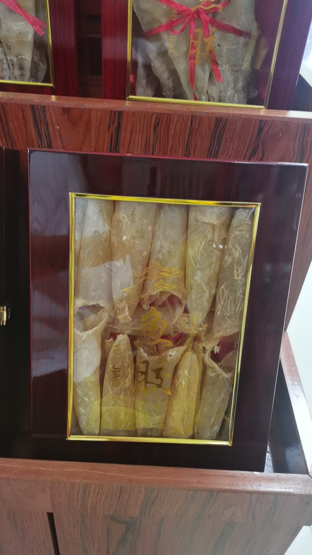 如果你也和我一样,对健康养身有一点点执着,这个