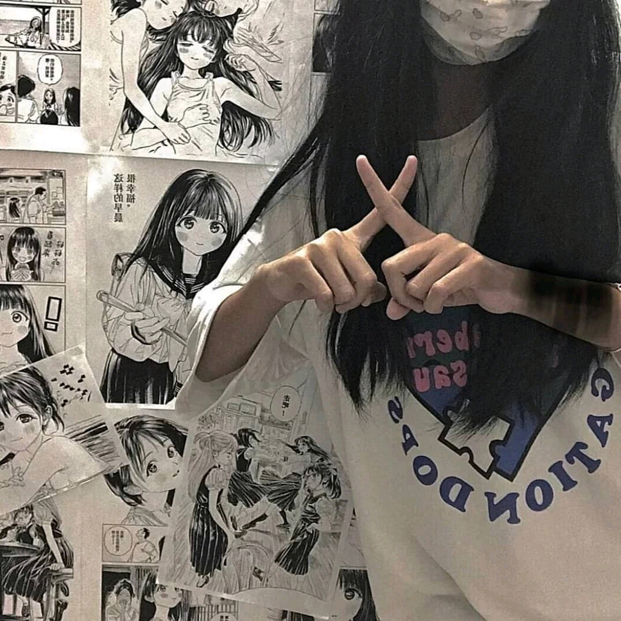 想我的陈天瑞了,嘤嘤嘤.[吃鲸]