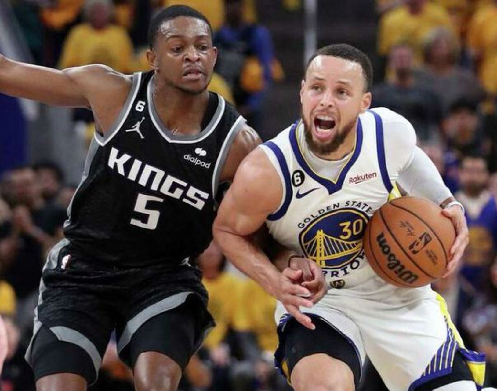 g7勇士vs国王直播 - 抢七大战,nba勇士vs国王直播吧 - 勇士vs国王免费