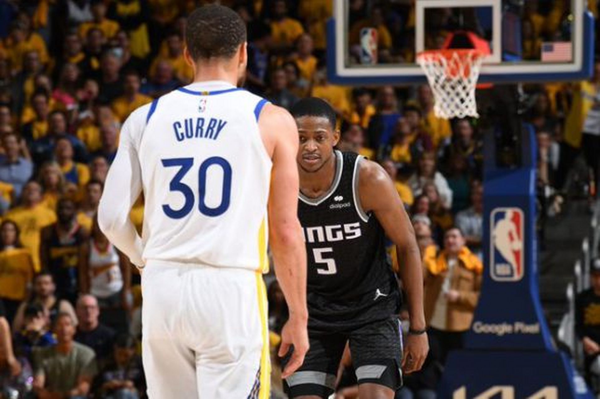 nba直播吧篮球(nba直播nba直播吧)  第1张