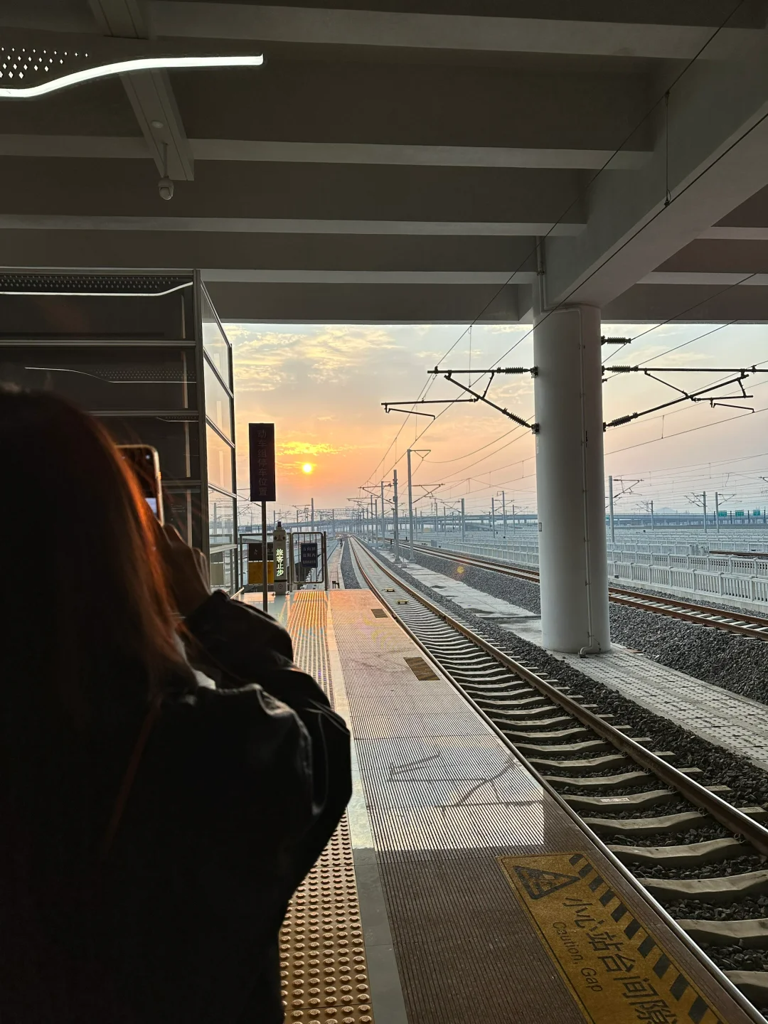 前夫欠了600多万,被那个小三给坑了