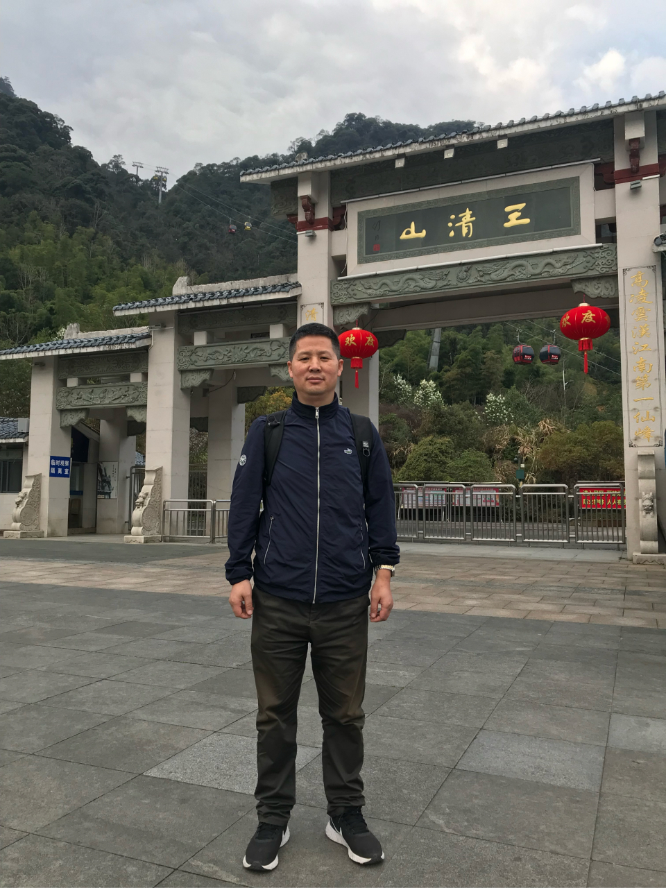 2022回顾[耶耶耶][耶耶耶][耶耶耶][给力][给力][给力]