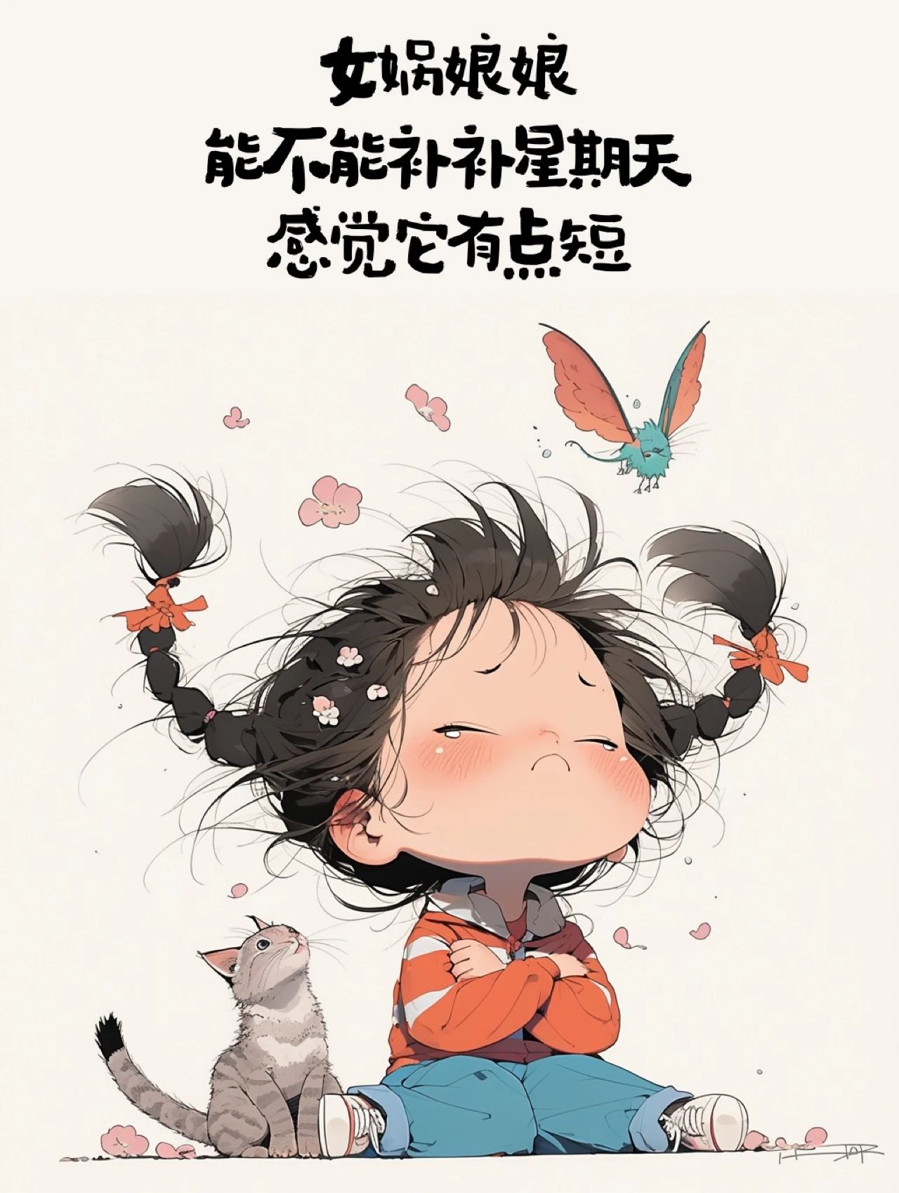 这淡泊名利四字箴言,其精妙之处就在于