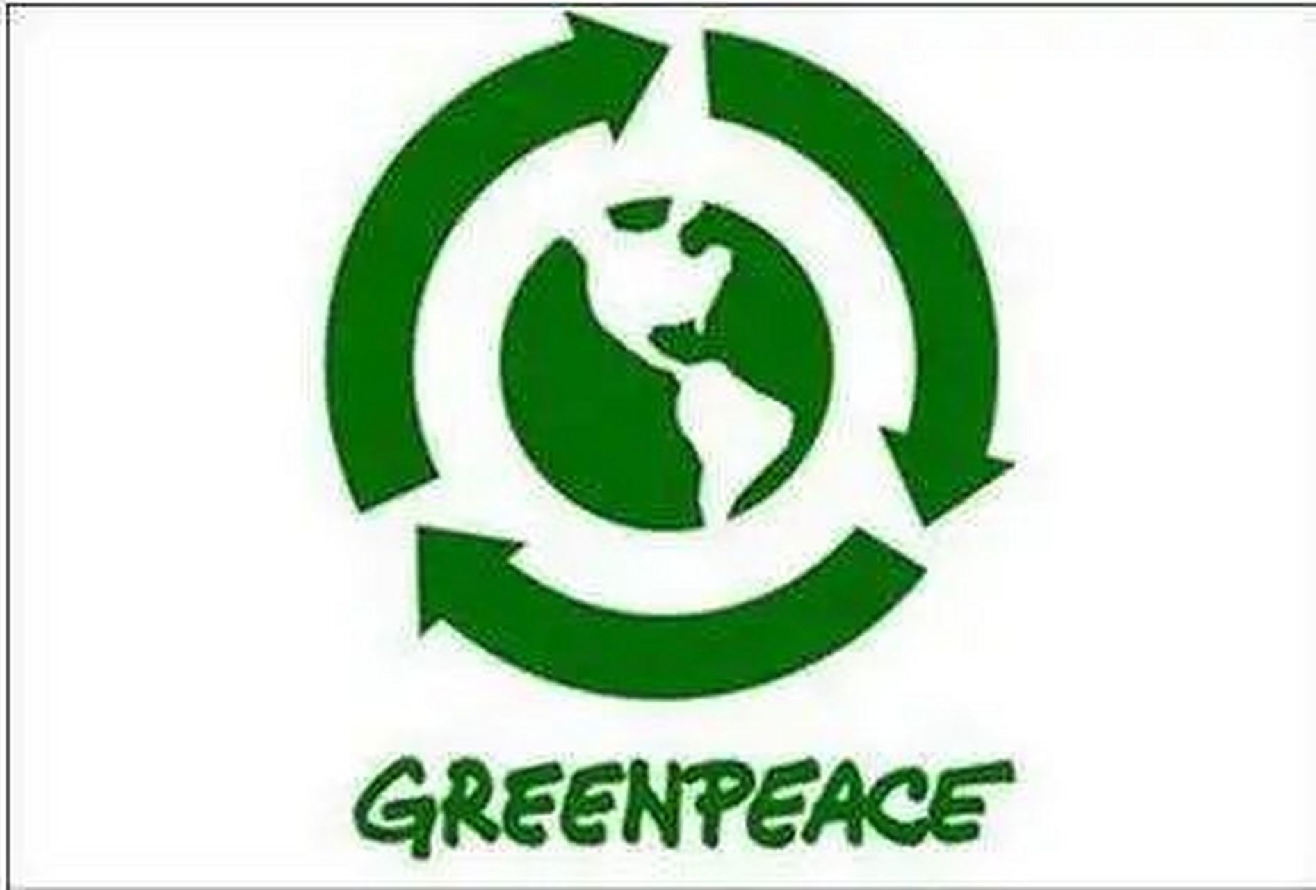 绿色和平组织已经停止在俄罗斯的工作.