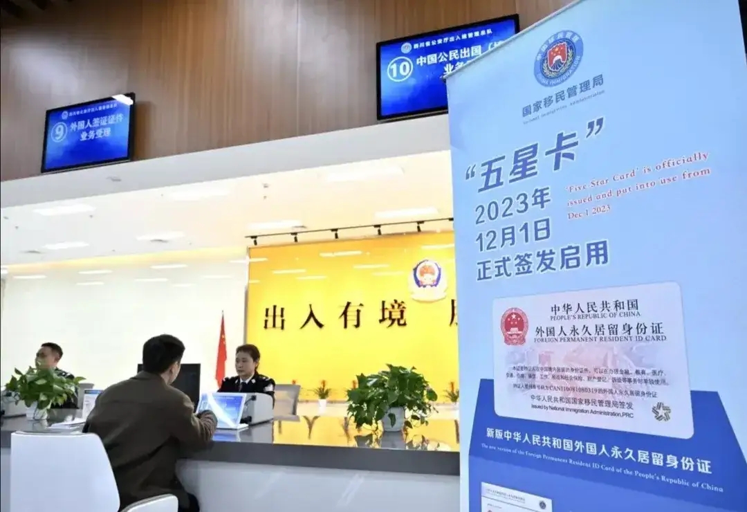 包含国外电话卡注册怎么办理流程图片视频下载的词条 包含国外电话卡注册怎么办理流程图片视频下载的词条
