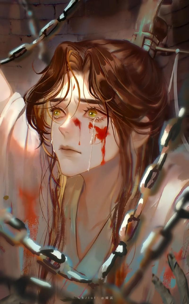 风师大人年方二八 风师娘娘貌美如花 风师,你明明如此俊美,为何落到