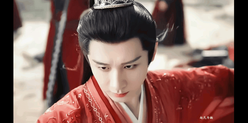 当姜磊一句"从未逼迫成毅"撞碎舆论场的刹那,内娱「云歌会罗生门」