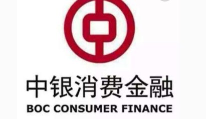 瑞虹新天地“社区范式”星空体育- 星空体育官方网站- 星空体育APP下载升级今潮8弄“文商旅”火爆……虹口城市更新再出圈