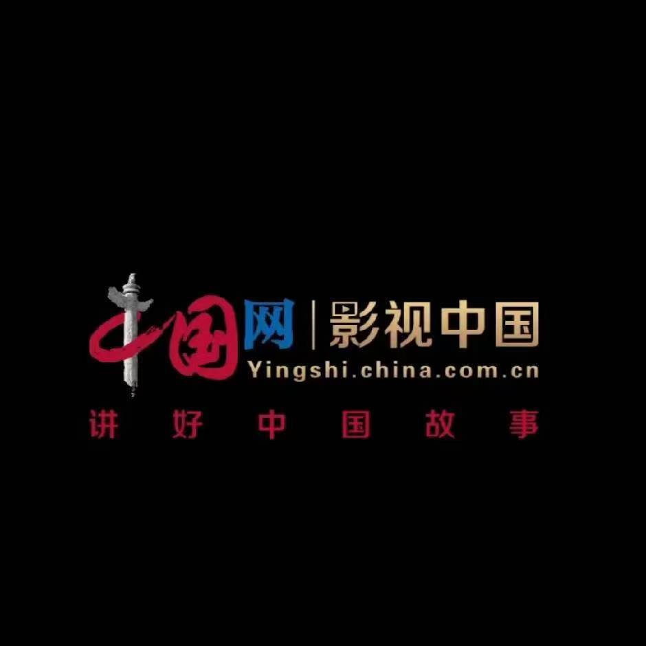 国内新闻网站有哪些(国内新闻网站有哪些平台)