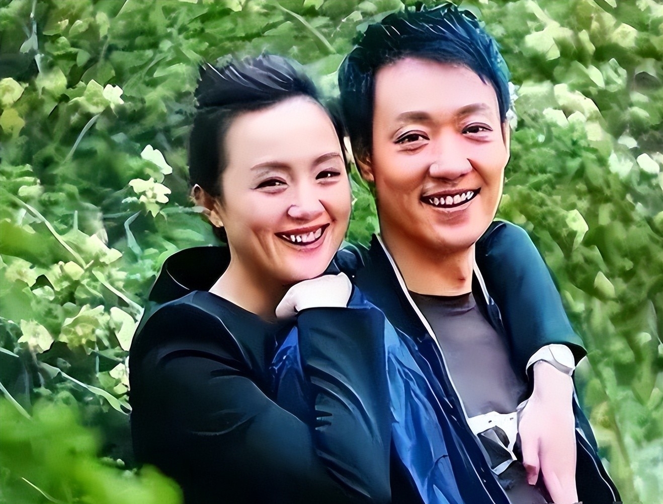 又一香港知名富商因癌症离世,确诊不到两个月生命戛然而止