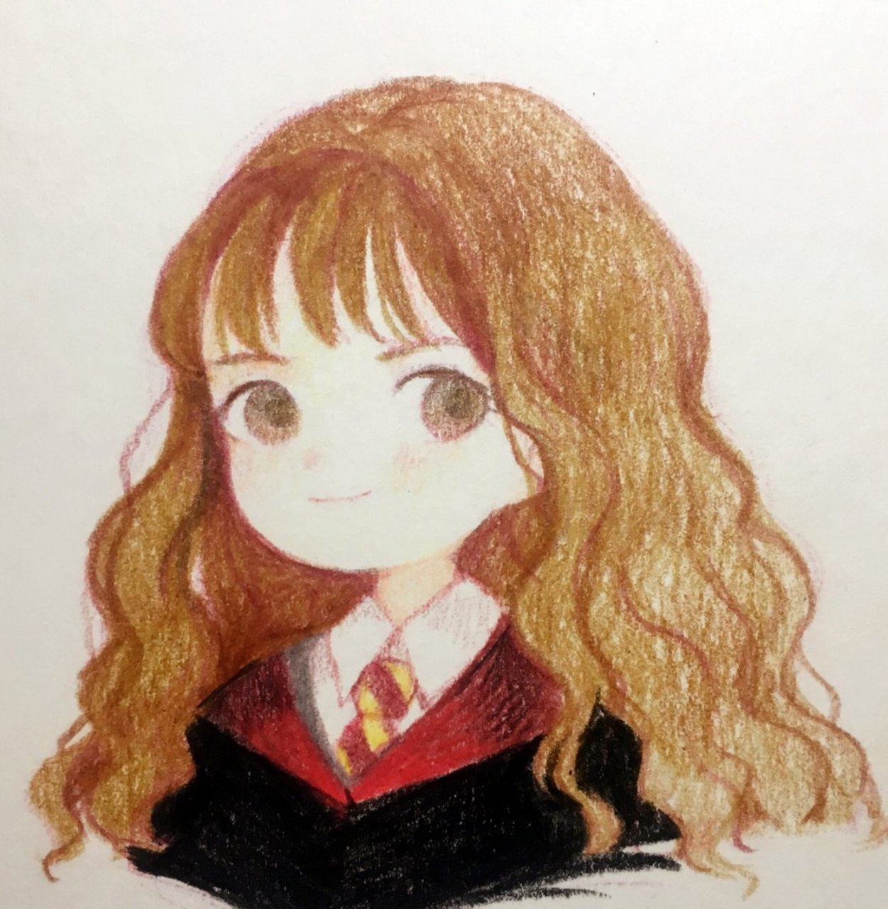 上帝缺一些欢笑,所以带走了弗雷德; 上帝缺一张照片,所以带走了科林