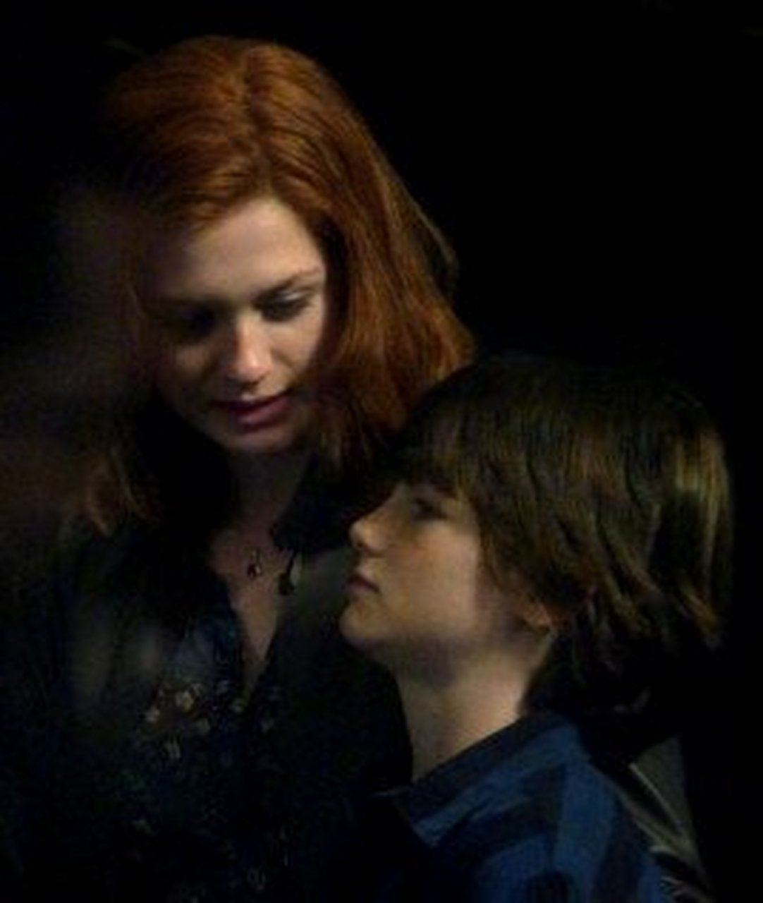 阿不思.西弗勒斯.波特的魔药课老师是谁?