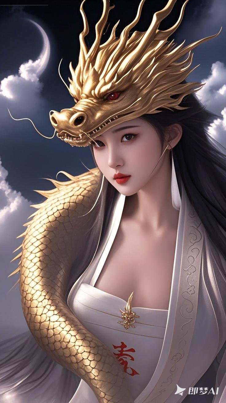 从你看到这些文字的瞬间开始,命运的齿轮已然悄然转动