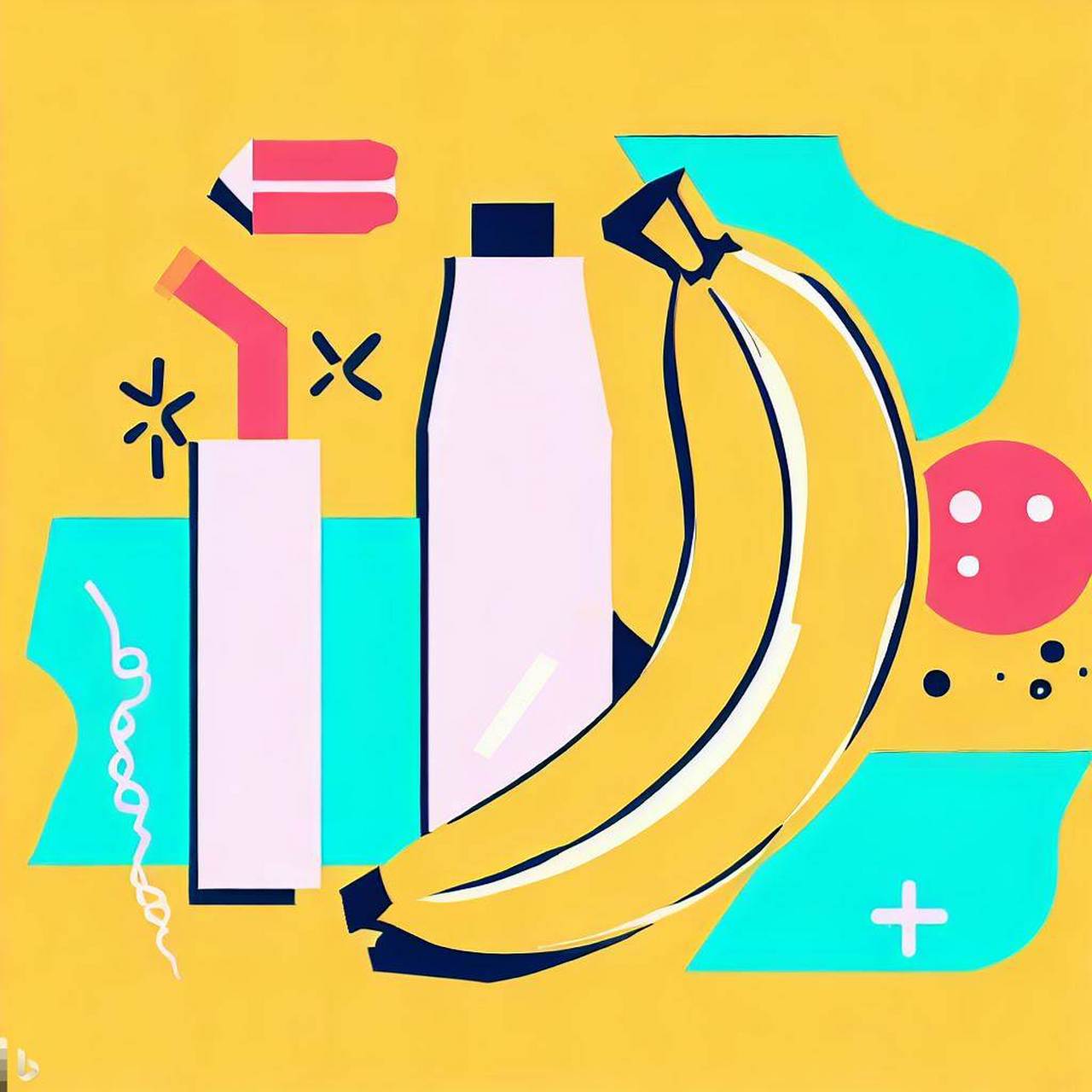 在日常生活中有许多我们常常忽视却经常用到的东西.