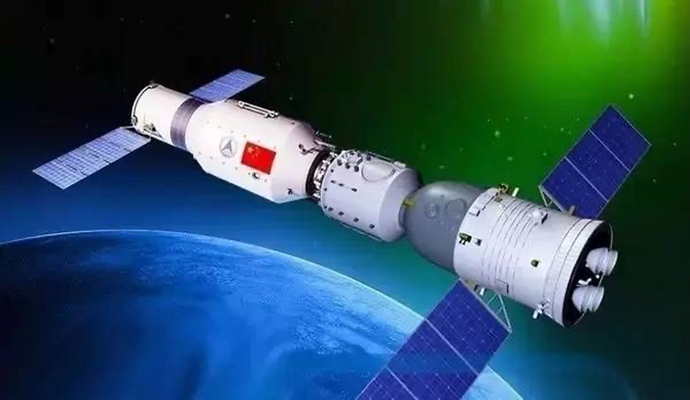 中国科技有多强#   我国科技方面取得了显著进步,成为全球科技领域的