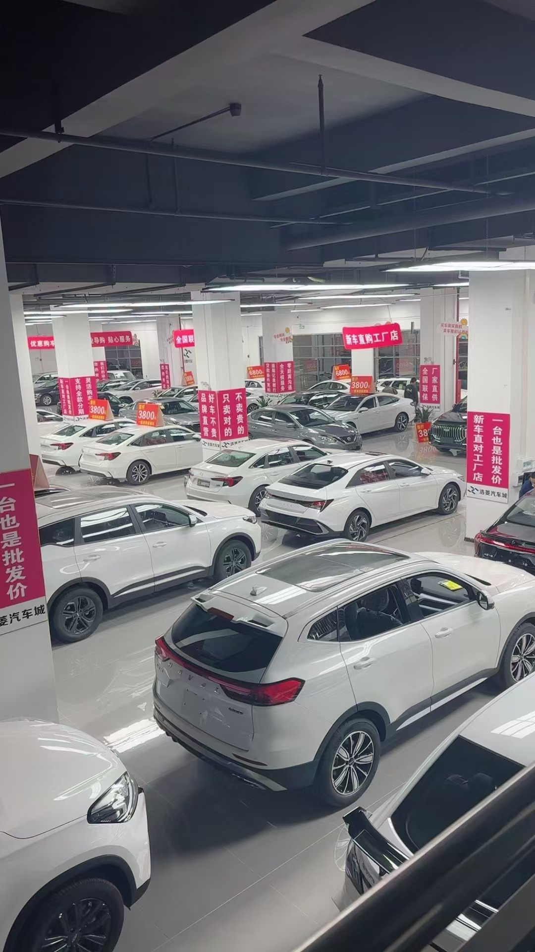 最动情的二个字:在不[微笑] 最感人的三个字:上