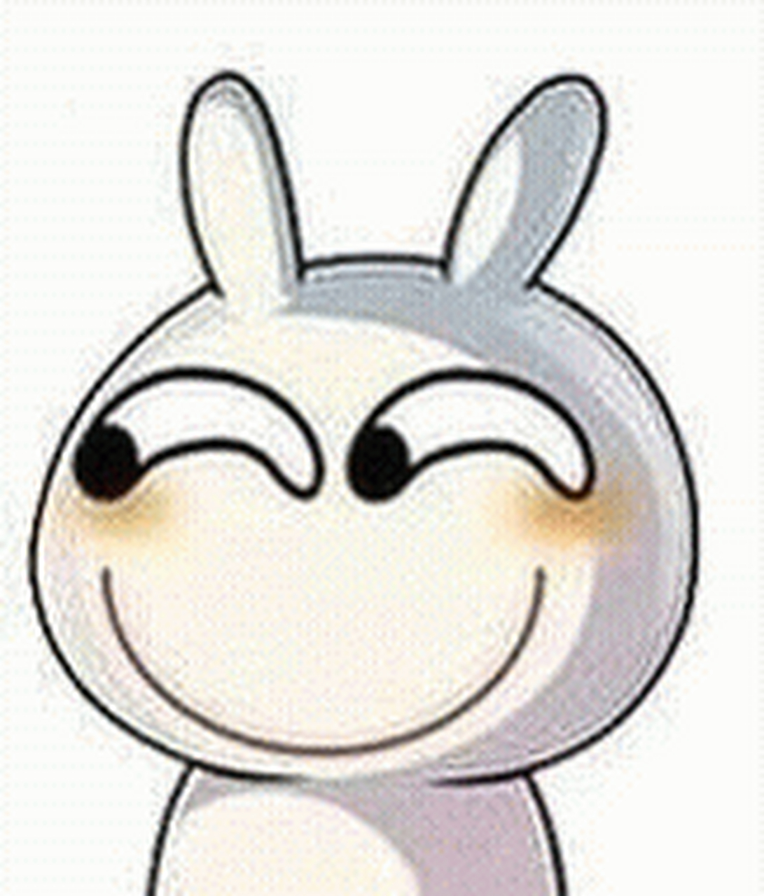 番茄上的表情包第二期喜欢的可以收藏哦[打call][打call]