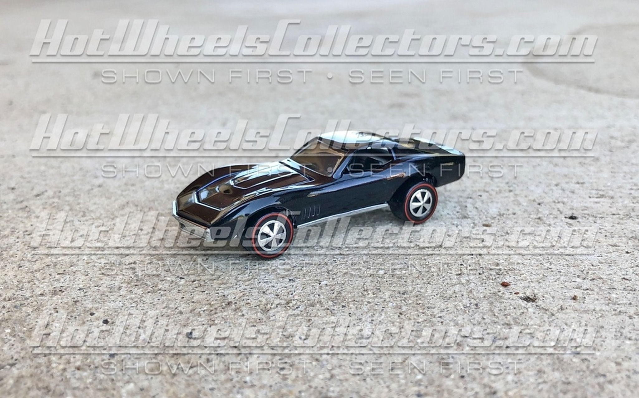 【4.17】"风火轮吧新闻站"——风火轮rlc新品#风火轮吧