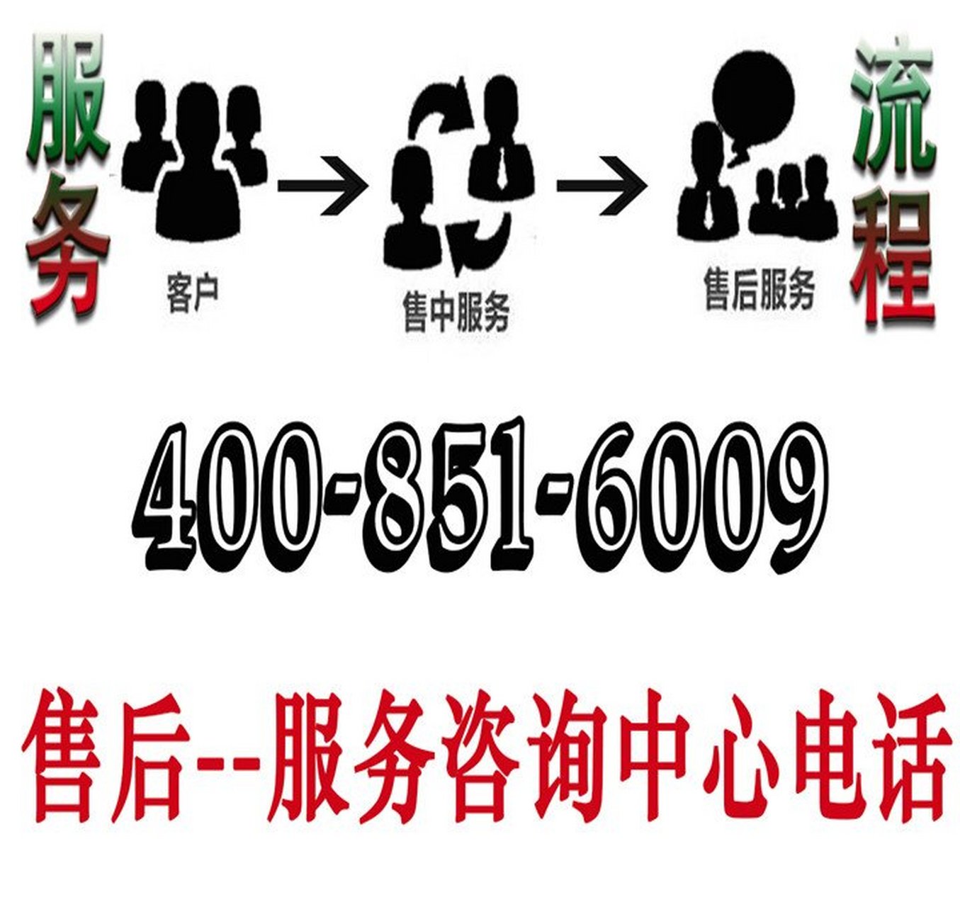 维修官网电话(24小时售后电话)南京tcl空调售后服务故障报修网点