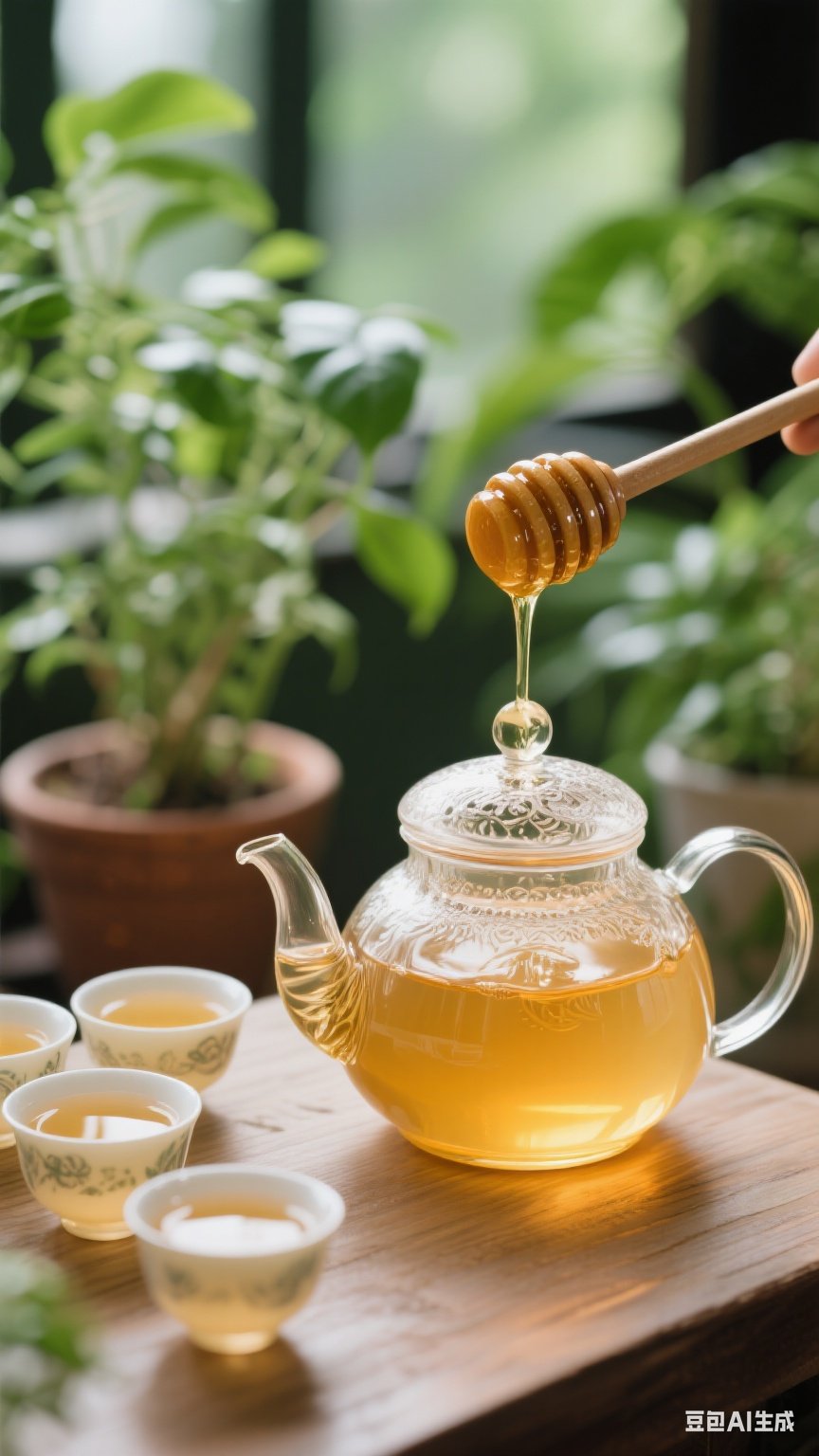 1岁以内婴儿:绝对禁止** - **风险:肉毒杆菌中毒**