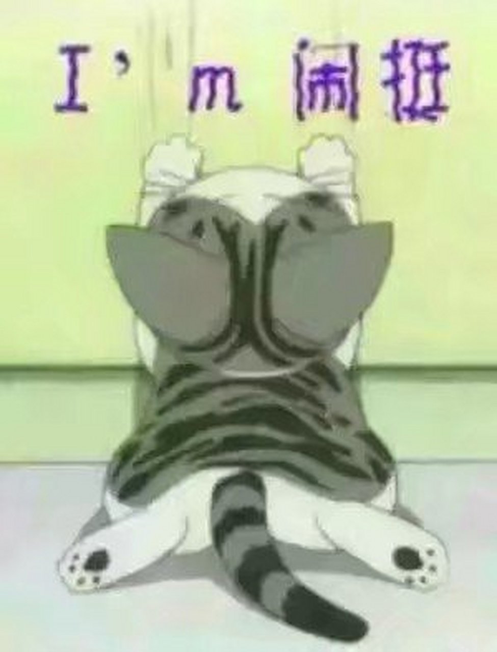 m冠傊