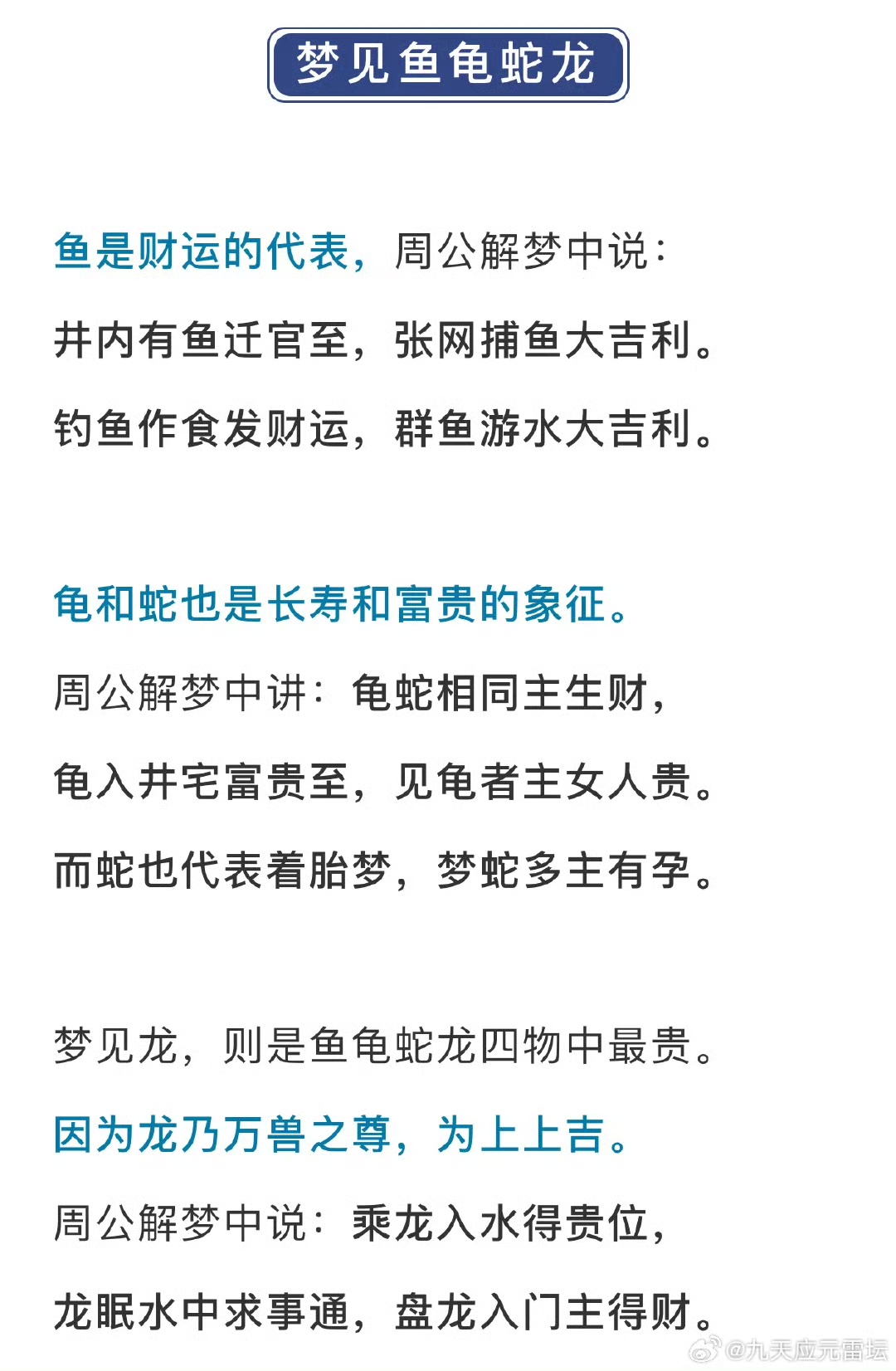 梦见乌龟（梦见乌龟是什么仙缘） 梦见乌龟（梦见乌龟是什么仙缘） 卜算大全