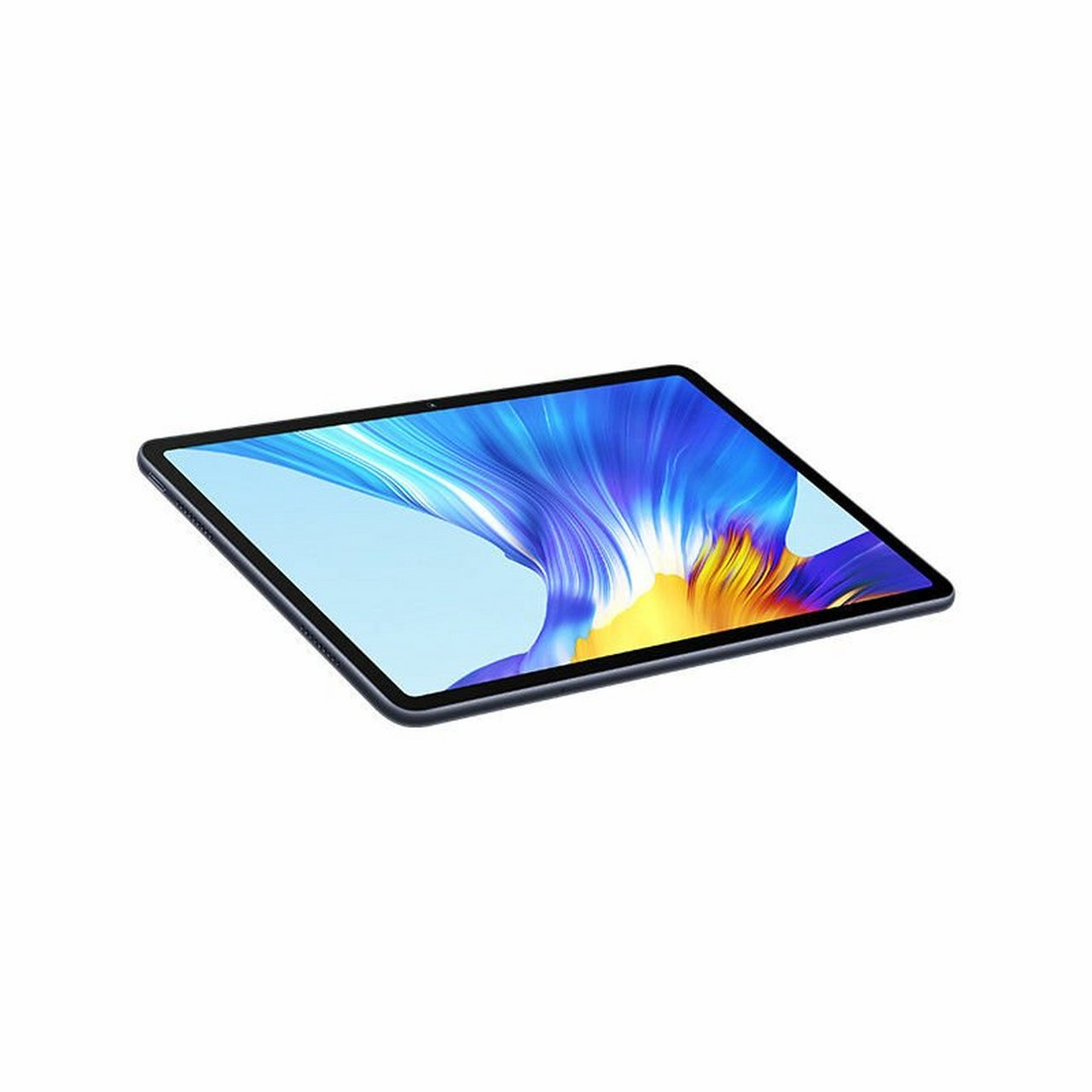 百亿补贴交个朋友# #超值好物种草节# 荣耀平板v6,是荣耀的m6,取v